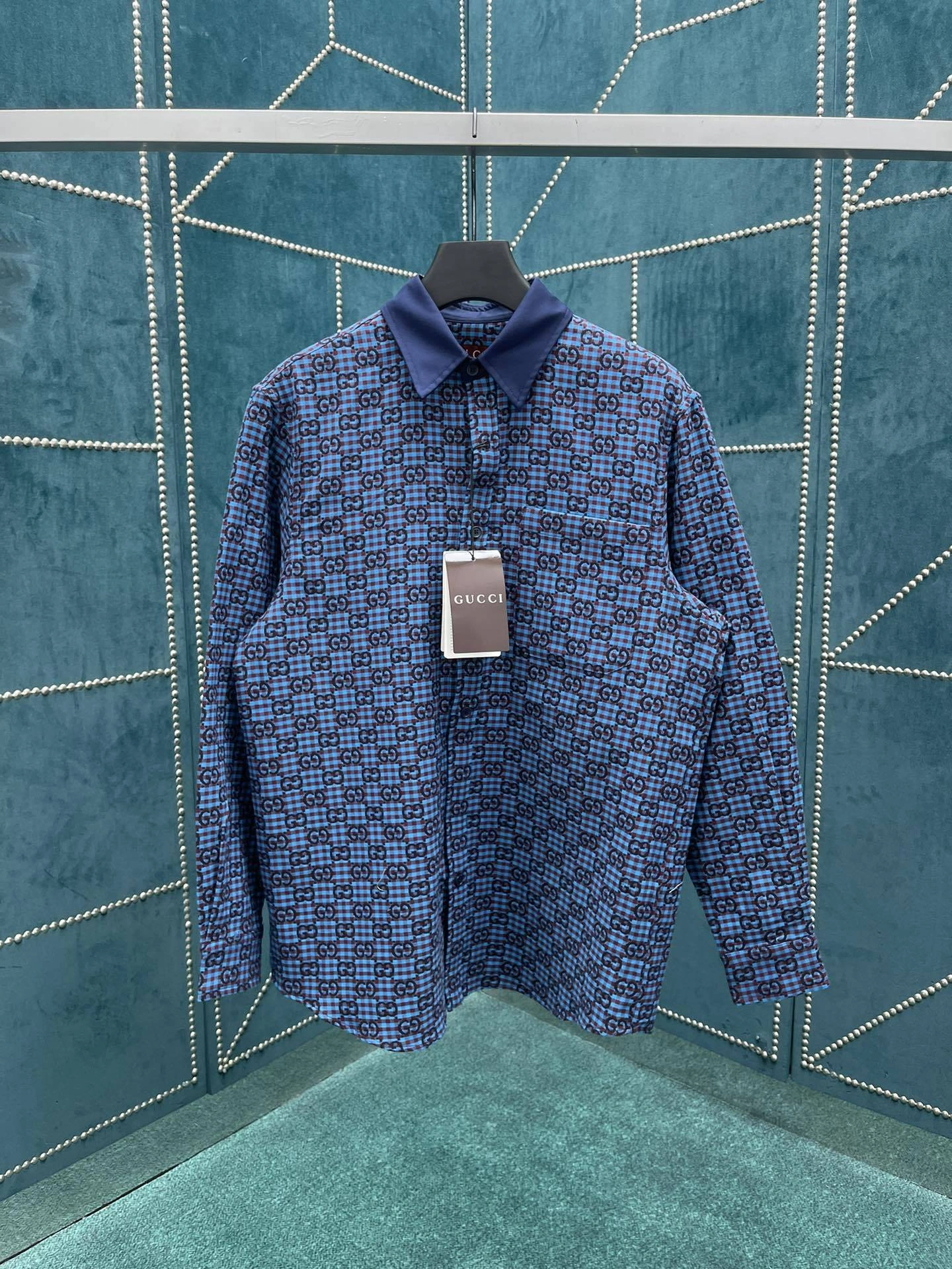 wg.luxury- 6u33i oversized item:E-F409D0518